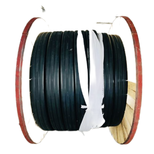 J9����|����վ����