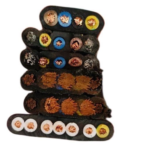 J9����|����վ����