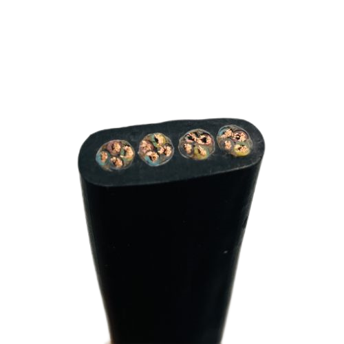 J9����|����վ����