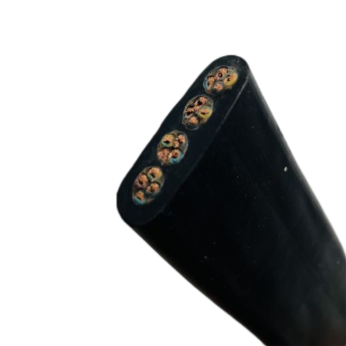 J9����|����վ����