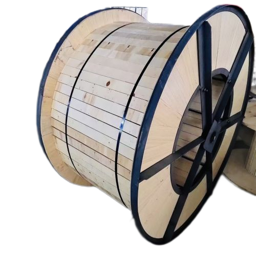 J9����|����վ����