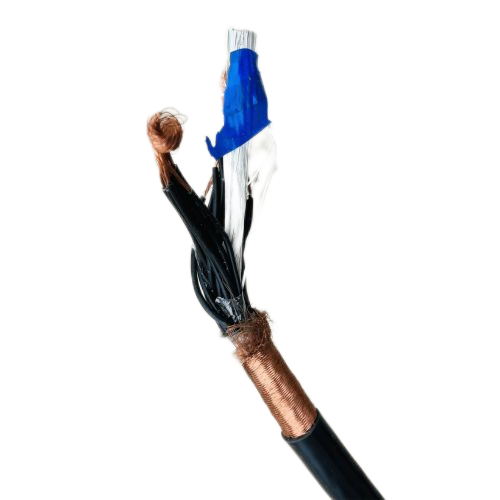 J9����|����վ����