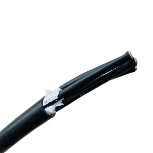 J9����|����վ����