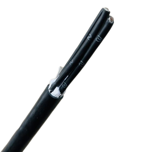 J9����|����վ����