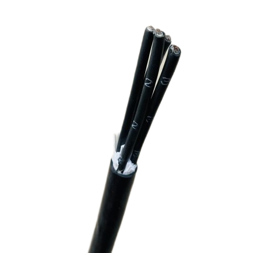 J9����|����վ����