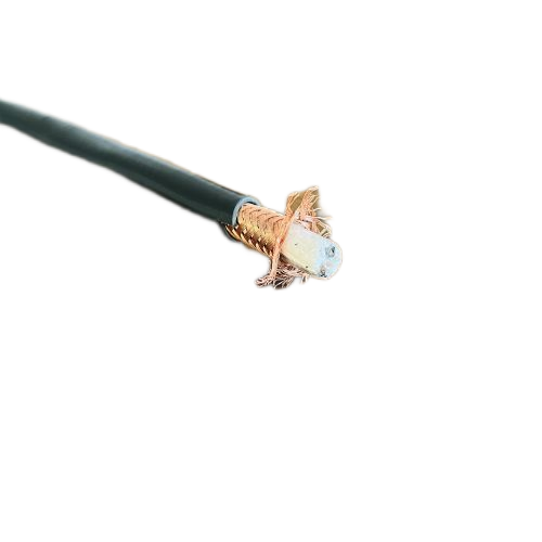 J9����|����վ����