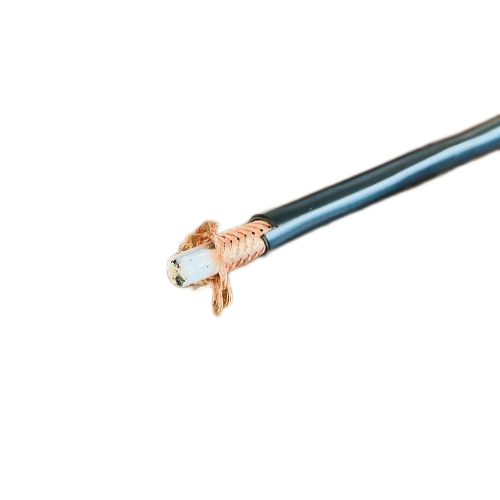 J9����|����վ����