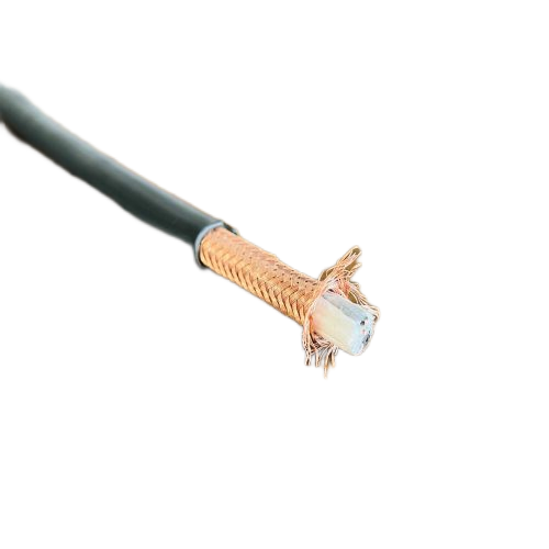 J9����|����վ����