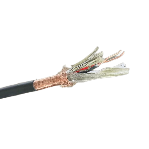 J9����|����վ����