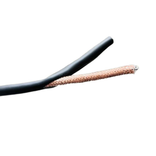 J9����|����վ����