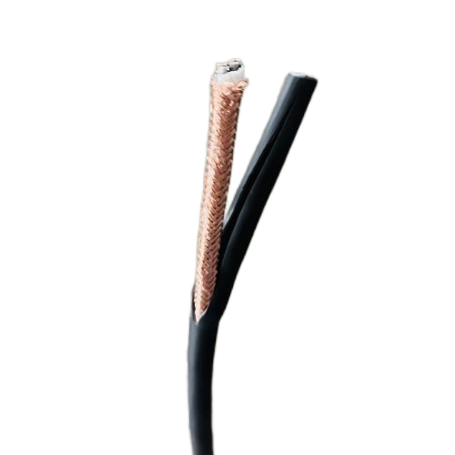 J9����|����վ����