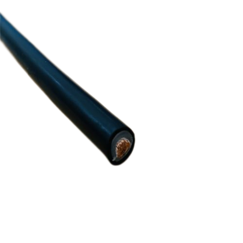 J9����|����վ����