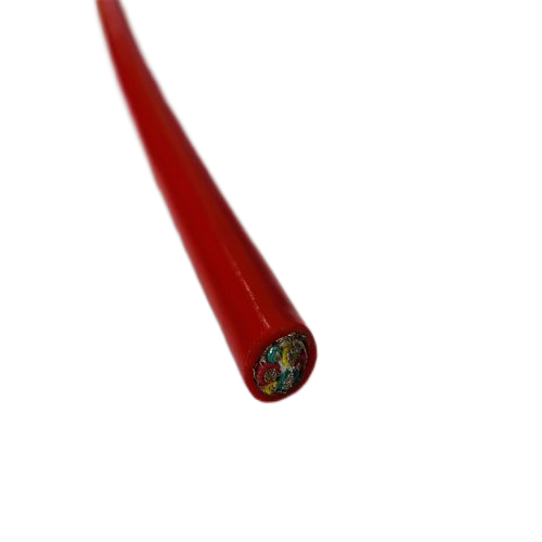 J9����|����վ����