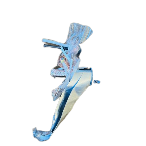 J9集团|国际站官网