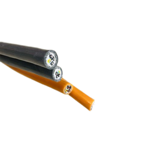 J9����|����վ����