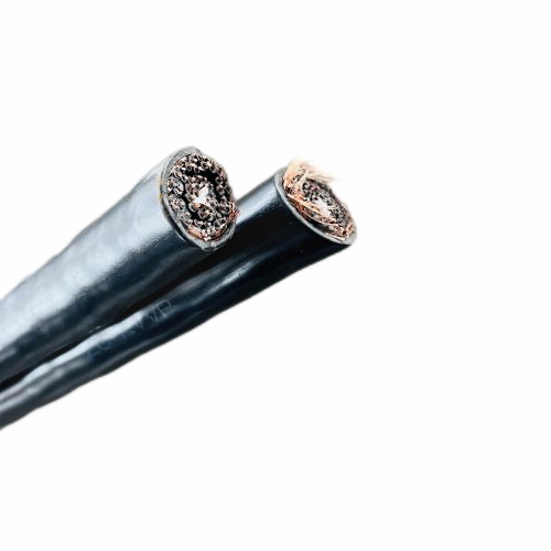 J9����|����վ����