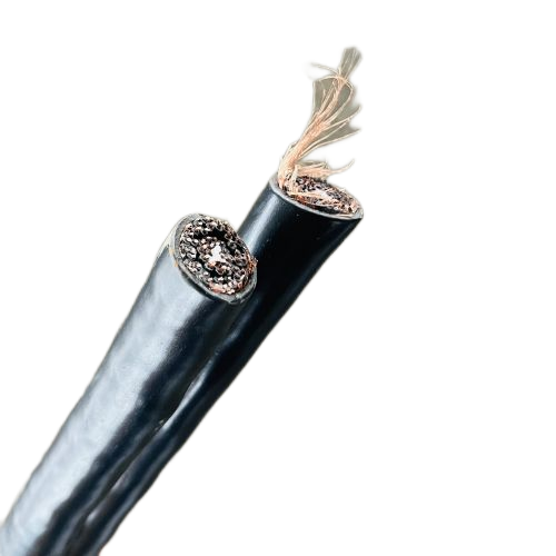 J9����|����վ����