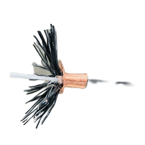 J9����|����վ����