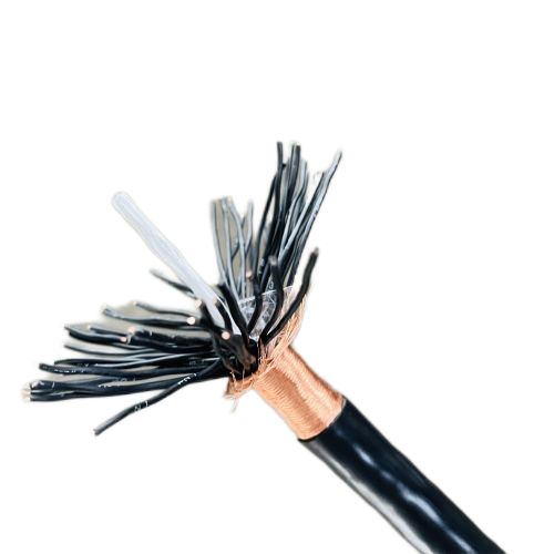 J9����|����վ����