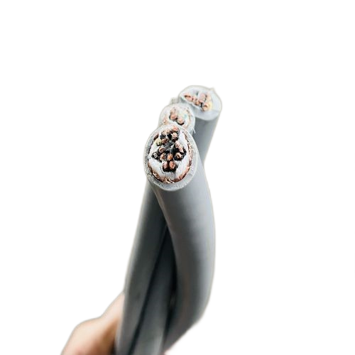 J9����|����վ����