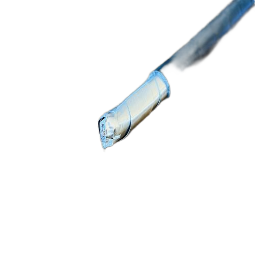 J9����|����վ����