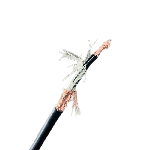 J9����|����վ����