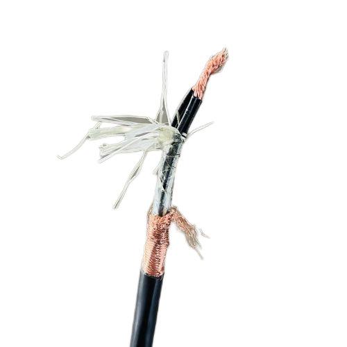 J9����|����վ����