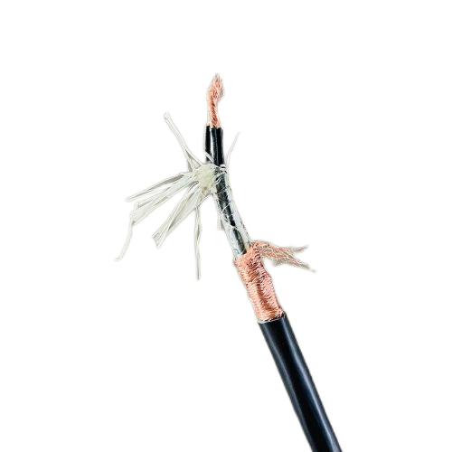 J9����|����վ����