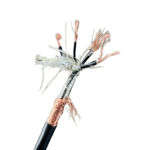 J9����|����վ����