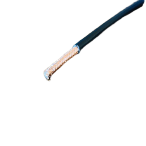 J9����|����վ����