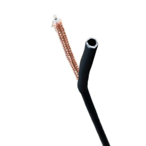 J9����|����վ����