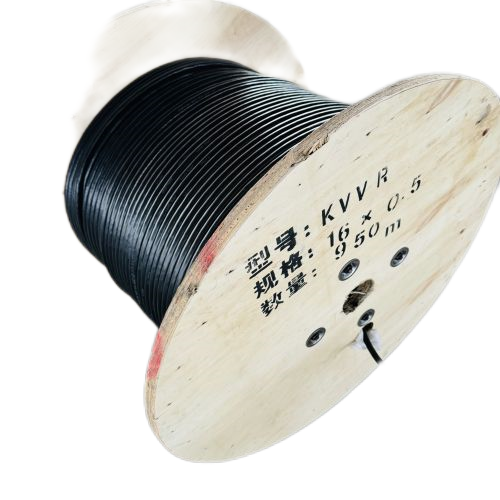 J9����|����վ����