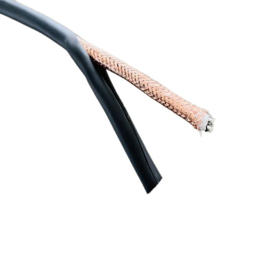 J9����|����վ����