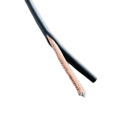 J9����|����վ����