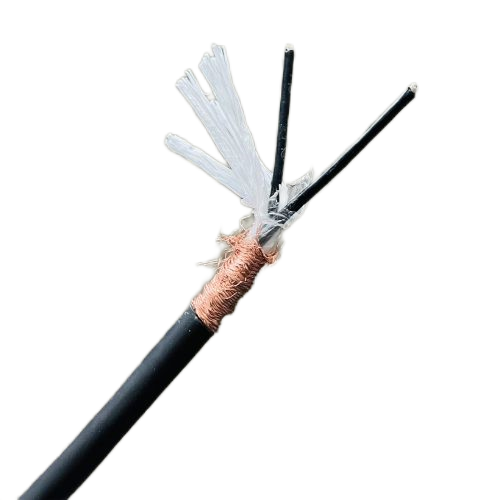 J9����|����վ����