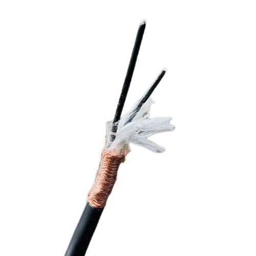 J9����|����վ����