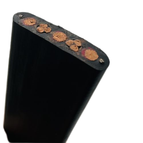 J9����|����վ����