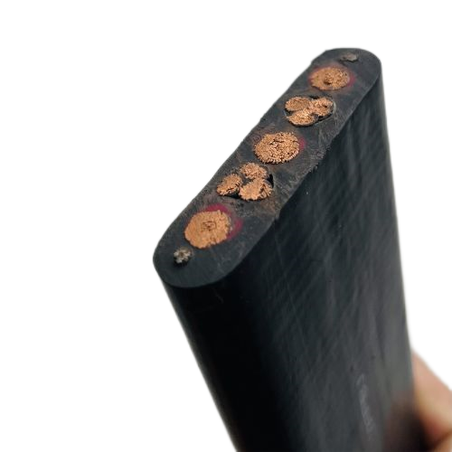 J9����|����վ����