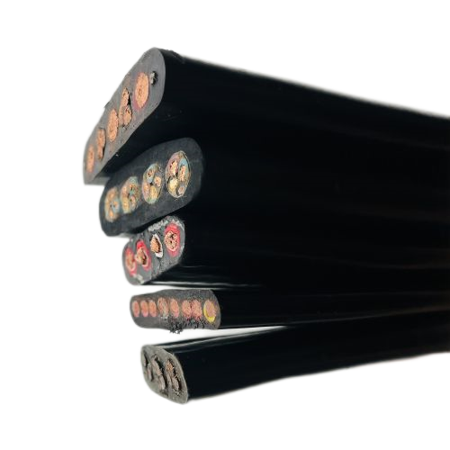 J9����|����վ����