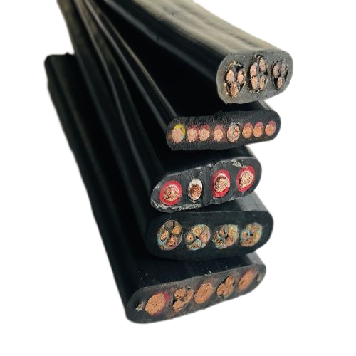 J9����|����վ����