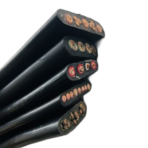 J9����|����վ����