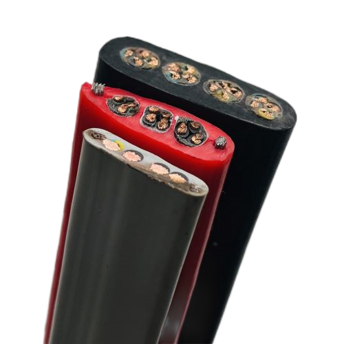 J9����|����վ����