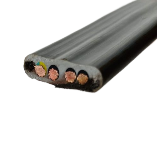 J9����|����վ����