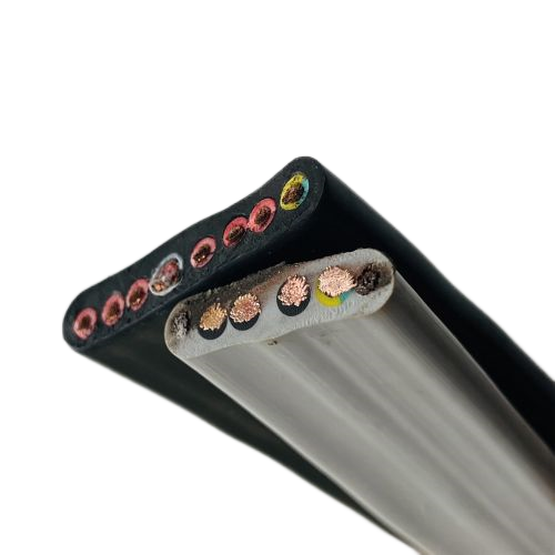 J9����|����վ����