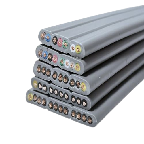 J9����|����վ����