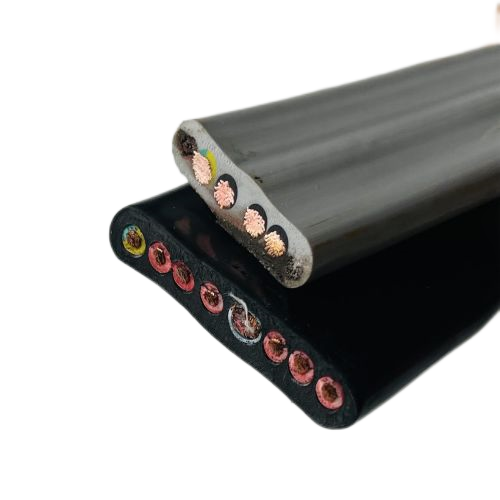 J9����|����վ����