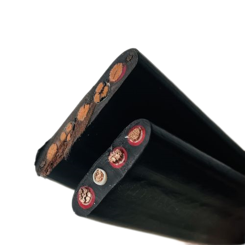 J9����|����վ����