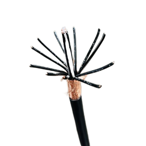 J9����|����վ����