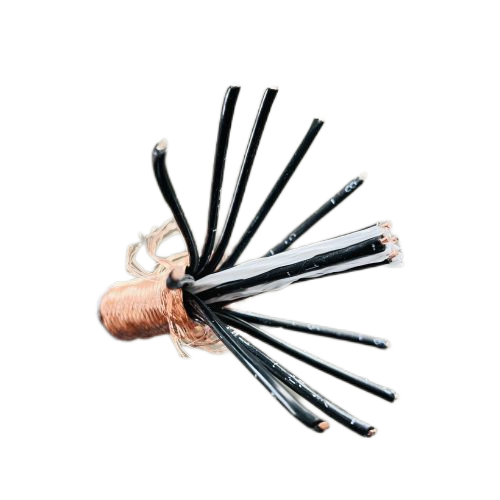 J9����|����վ����