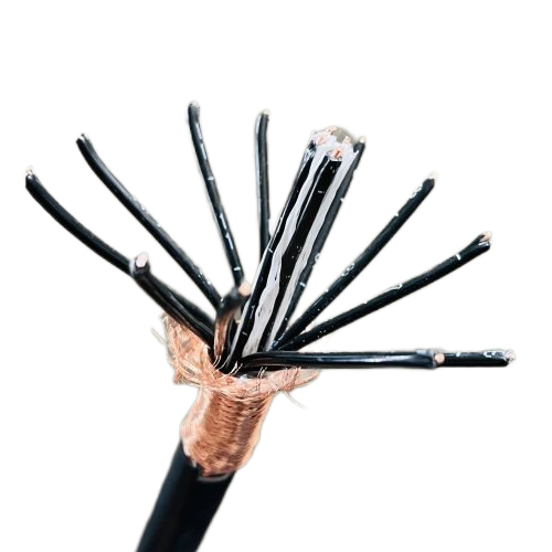 J9����|����վ����